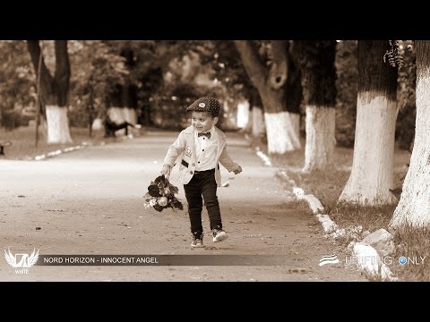 Nord Horizon - Innocent Angel (Original Mix) [As Played on Uplifting Only 193]