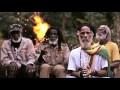 Novo Dia - Ponto de Equilíbrio part. The Congos ...