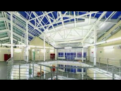 Russia releases virtual tour of Arctic military base