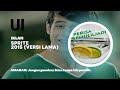 Iklan Sprite Segarkan Minda Anda 2015 Versi Lama Unik Iklan