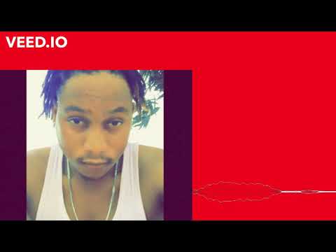 Dini  Kwahu Bepo {Freestyle}  mixed by Amashie Sanvy