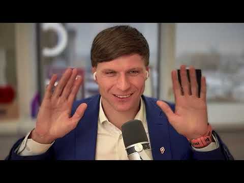 Видеодорожка Дима