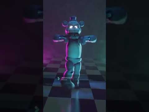 ➥ MCs RD, BURAGA & PEDRINHO - 17 To botando Estourado