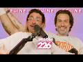 Aye Monday | Lifeline Ep. 226