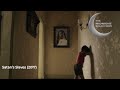 Satan S Slaves 2017 Trailer