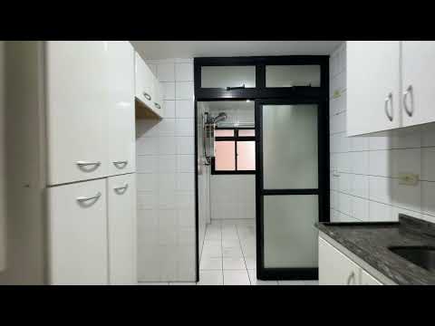 Vídeo