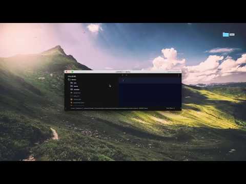 Laravel Package Skeleton Generator
