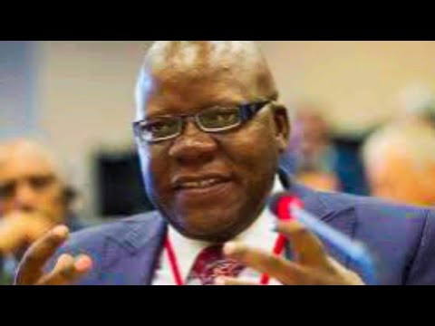 TENDAI BITI & 5 FORMER PDP OFFICIALS REINSTATED AS MPs | BITI vs CHAMISA | DAILY NEWS