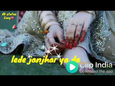 download lagu mp3 mp4 Clip India App Download Apkpure, download mp3 Clip India App Download Apkpure free download, download mp3 Clip India App Download Apkpure