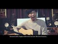 Ma Timro New Cover 2019- Swoopna Suman Ma Timro New Cover 2019- Swoopna Suman