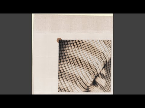 Pandora (feat. SUMIN)