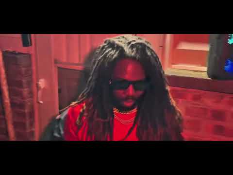 DADA GO KRAZEE - ATM (MUSIC VIDEO) SHOT BY AP CLUB 