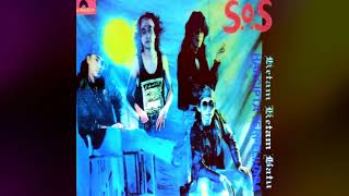 Download lagu S O S   DJARUM WAKTU mp3