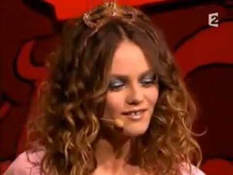 Made in Asia - Le Soldat Rose - 12 novembre 2006