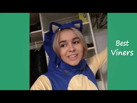 Try Not To Laugh or Grin While Watching Funny Clean Vines #19 - Best Viners 2021