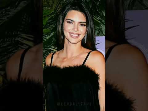 Kendall Jenner gorgeous 🥰❣️||WhatsApp status videos💯💕❣️||#kendall||instavirals
