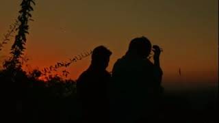 Download lagu #YANG TERLEWATKAN // SMVLL STORY WA  // STORY WA TERBARU 🖤🎶 mp3