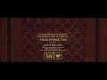 20th Century Fox Fox Animation Studios THX Theater Alignment Program 20th Television 1997 2013