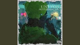 No Turning Back Music Video