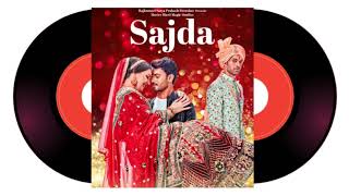 Download lagu Sajda | Full Song | Audio mp3