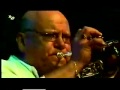 Limehouse Blues - Warren Vache 2006.