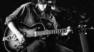 The Coral - Leizah (Live @ Royal Albert Hall, 27.03.07)