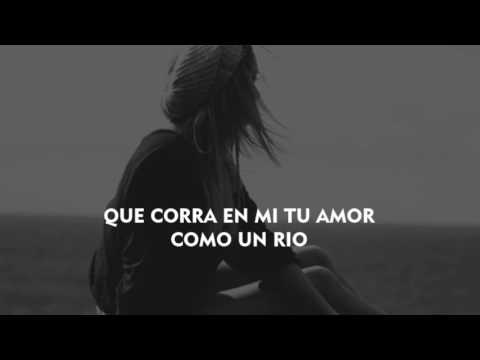 Que huyan los fantasmas - Jesús Adrián Romero - letra