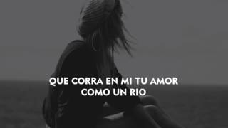 Que huyan los fantasmas - Jesús Adrián Romero - letra