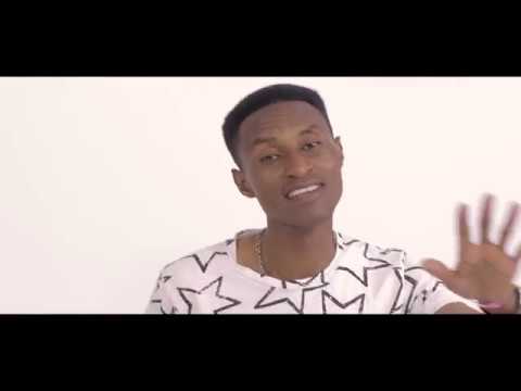 Pendo - Steve Es x Guardian Angel (Official Video)