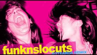 Music video thumbnail preview for Minuit - Aotearoa (Funknslocuts remix) by Minuit