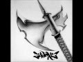 Circuit Breaker ( Alchemist Prod. / Swollen Members )