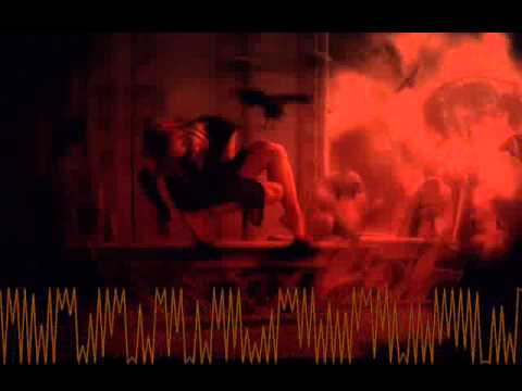 06. Diabarha - Sleepwalking