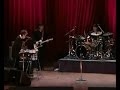 Bob Dylan and Norah Jones live in Concert at Benaroya Hall (Seattle, Amazon.com 10th anniversary)