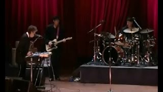 Bob Dylan and Norah Jones live in Concert at Benaroya Hall (Seattle, Amazon.com 10th anniversary)