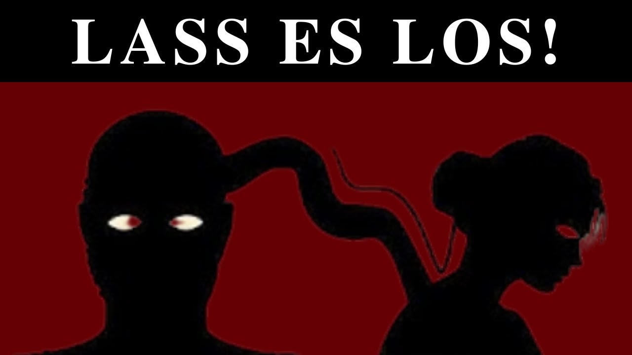 How to detach yourself emotionally from someone | Carl Jung