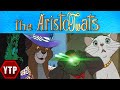 YTP The Aristotwats