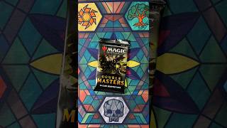 Always an exciting time opening these! #mtg #packopening #cards #tcg #tradingcards #cardgame