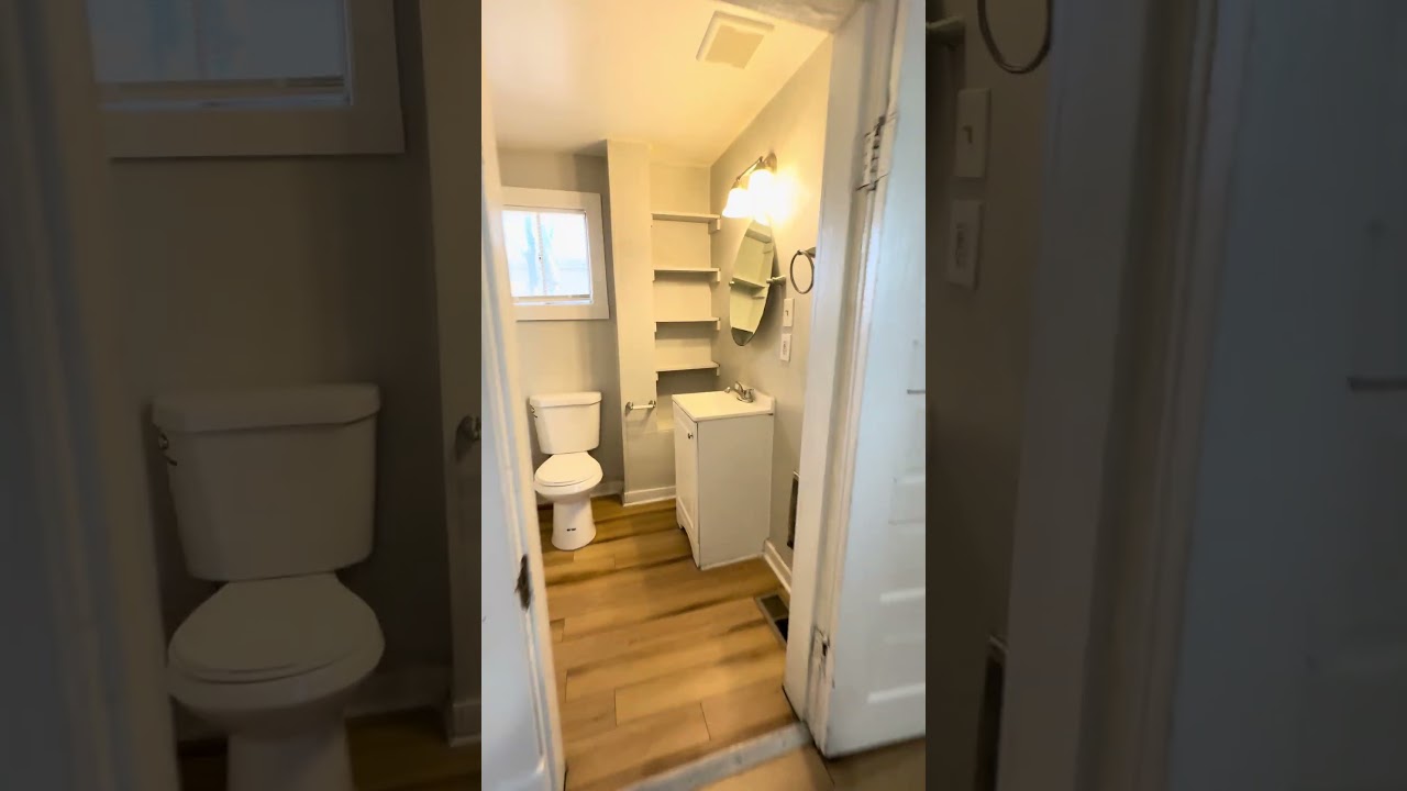 Video Tour Thumbnail