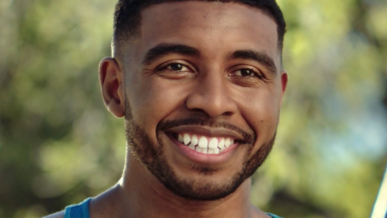 Can I get a six pack quickly? - YouTube