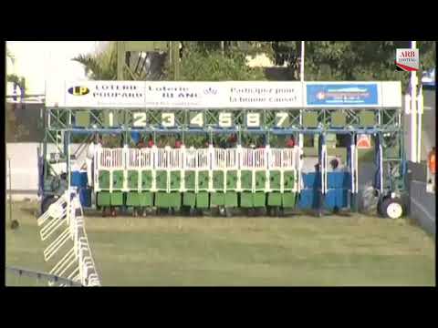 1st Meeting | Race 7 - The Noble Salute Cup | Al Mariachi | S.Jones | V.A.Bundhoo | (20 June 2020)