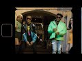 Damola Davis KABO Feat Damibliz Mowille Official Video