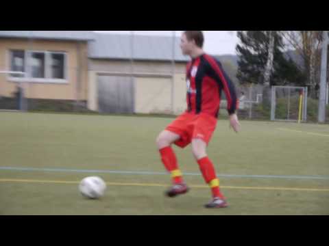 TV Derendingen killers