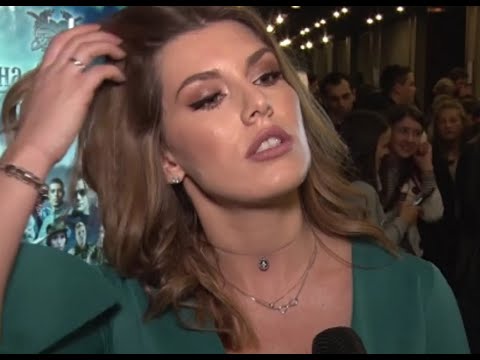 top 10 tamara dragičević movies - top 10 filmova tamare dragičević