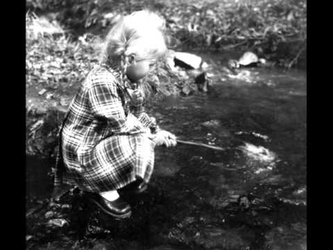 Ben Selvin, Irving Kaufman - Beside a Babbling Brook (1923)