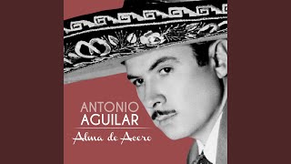 El Hijo Desobediente