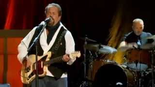 The Mavericks - Come Unto Me