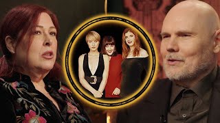 Daughters of Rock Legends: How Wilson Phillips Came Together