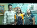 Kareena Shubh Lagan Part 1