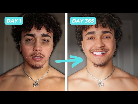 I Drank a Gallon of Water Everyday For a Year, Here's What Happened