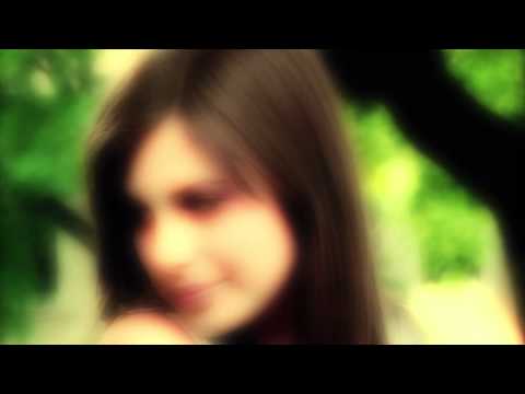 Koca Metallec - Shy (Serbian Progressive House) 2012